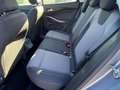 Opel Grandland 1.2 Turbo ,Camera,Dode hoek sensoren,Multi media,L Grijs - thumbnail 10