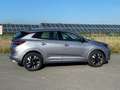 Opel Grandland 1.2 Turbo ,Camera,Dode hoek sensoren,Multi media,L Grijs - thumbnail 26