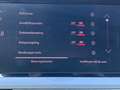 Opel Grandland 1.2 Turbo ,Camera,Dode hoek sensoren,Multi media,L Grijs - thumbnail 15
