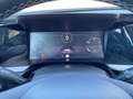 Opel Grandland 1.2 Turbo ,Camera,Dode hoek sensoren,Multi media,L Grijs - thumbnail 17