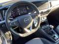 Opel Grandland 1.2 Turbo ,Camera,Dode hoek sensoren,Multi media,L Grijs - thumbnail 27