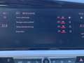 Opel Grandland 1.2 Turbo ,Camera,Dode hoek sensoren,Multi media,L Grijs - thumbnail 16