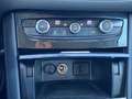 Opel Grandland 1.2 Turbo ,Camera,Dode hoek sensoren,Multi media,L Grijs - thumbnail 20