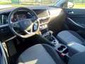 Opel Grandland 1.2 Turbo ,Camera,Dode hoek sensoren,Multi media,L Grijs - thumbnail 9