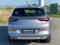 Opel Grandland 1.2 Turbo ,Camera,Dode hoek sensoren,Multi media,L Grijs - thumbnail 6