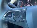 Opel Grandland 1.2 Turbo ,Camera,Dode hoek sensoren,Multi media,L Grijs - thumbnail 28