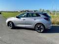 Opel Grandland 1.2 Turbo ,Camera,Dode hoek sensoren,Multi media,L Grijs - thumbnail 22