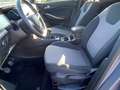Opel Grandland 1.2 Turbo ,Camera,Dode hoek sensoren,Multi media,L Grijs - thumbnail 8