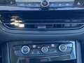 Opel Grandland 1.2 Turbo ,Camera,Dode hoek sensoren,Multi media,L Grijs - thumbnail 19