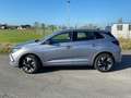 Opel Grandland 1.2 Turbo ,Camera,Dode hoek sensoren,Multi media,L Grijs - thumbnail 4
