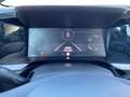 Opel Grandland 1.2 Turbo ,Camera,Dode hoek sensoren,Multi media,L Grijs - thumbnail 18
