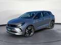 Opel Grandland 1.2 Turbo ,Camera,Dode hoek sensoren,Multi media,L Grijs - thumbnail 1