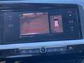 Opel Grandland 1.2 Turbo ,Camera,Dode hoek sensoren,Multi media,L Grijs - thumbnail 11