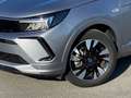 Opel Grandland 1.2 Turbo ,Camera,Dode hoek sensoren,Multi media,L Grijs - thumbnail 3