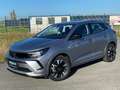 Opel Grandland 1.2 Turbo ,Camera,Dode hoek sensoren,Multi media,L Grijs - thumbnail 30