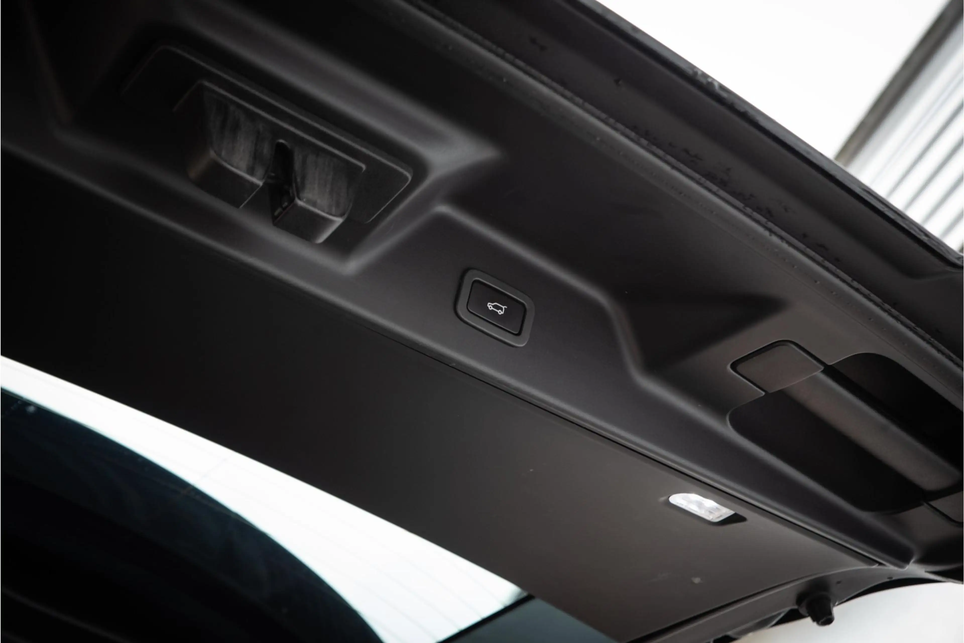 Land Rover Range Rover 2.0 P400e Autobiography Pano Dealer onderhouden — photo 19