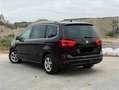 SEAT Alhambra Alhambra 2.0 TDI Start Schwarz - thumbnail 4