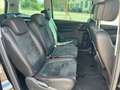 SEAT Alhambra Alhambra 2.0 TDI Start Schwarz - thumbnail 6