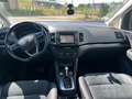 SEAT Alhambra Alhambra 2.0 TDI Start Schwarz - thumbnail 9
