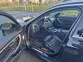 BMW 320 EDE Cent.Hi.Ex. Sport Line | Ad. Cruise | Pano Zwart - thumbnail 9