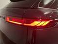 Land Rover Range Rover Sport P530 AWD Autobiography Schwarz - thumbnail 20