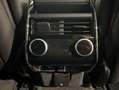 Land Rover Range Rover Sport P530 AWD Autobiography Schwarz - thumbnail 18
