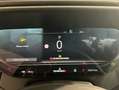 Land Rover Range Rover Sport P530 AWD Autobiography Schwarz - thumbnail 22