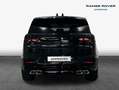 Land Rover Range Rover Sport P530 AWD Autobiography Schwarz - thumbnail 7