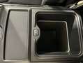 Land Rover Range Rover Sport P530 AWD Autobiography Schwarz - thumbnail 25