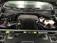 Land Rover Range Rover Sport P530 AWD Autobiography Schwarz - thumbnail 11