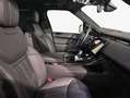 Land Rover Range Rover Sport P530 AWD Autobiography Schwarz - thumbnail 3