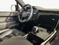 Land Rover Range Rover Sport P530 AWD Autobiography Schwarz - thumbnail 16