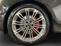 Land Rover Range Rover Sport P530 AWD Autobiography Schwarz - thumbnail 9