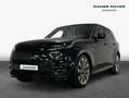 Land Rover Range Rover Sport P530 AWD Autobiography Schwarz - thumbnail 1