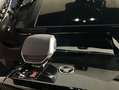 Land Rover Range Rover Sport P530 AWD Autobiography Schwarz - thumbnail 23
