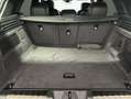 Land Rover Range Rover Sport P530 AWD Autobiography Schwarz - thumbnail 12