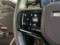Land Rover Range Rover Sport P530 AWD Autobiography Schwarz - thumbnail 24