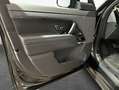 Land Rover Range Rover Sport P530 AWD Autobiography Schwarz - thumbnail 14