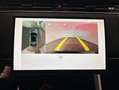 Land Rover Range Rover Sport P530 AWD Autobiography Schwarz - thumbnail 27