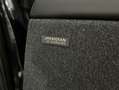 Land Rover Range Rover Sport P530 AWD Autobiography Schwarz - thumbnail 19