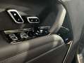 Land Rover Range Rover Sport P530 AWD Autobiography Schwarz - thumbnail 21