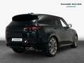 Land Rover Range Rover Sport P530 AWD Autobiography Schwarz - thumbnail 2