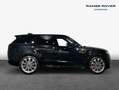Land Rover Range Rover Sport P530 AWD Autobiography Schwarz - thumbnail 6