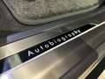 Land Rover Range Rover Sport P530 AWD Autobiography Schwarz - thumbnail 17