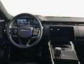 Land Rover Range Rover Sport P530 AWD Autobiography Schwarz - thumbnail 4