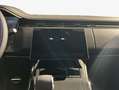 Land Rover Range Rover Sport P530 AWD Autobiography Schwarz - thumbnail 15