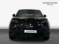 Land Rover Range Rover Sport P530 AWD Autobiography Schwarz - thumbnail 8
