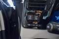 Lexus LM 350h Luxury Light Beige 4pl. Czarny - thumbnail 17