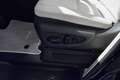 Lexus LM 350h Luxury Light Beige 4pl. Czarny - thumbnail 15