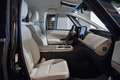 Lexus LM 350h Luxury Light Beige 4pl. Czarny - thumbnail 6